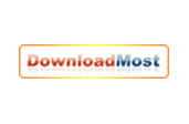 Download Most software downloads