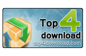 Top 4 Download Site